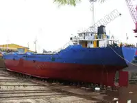بلک کیریئر فروخت کے لیے