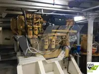 Ro-Ro ship فروخت کے لئے