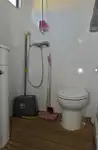سروے کرنے والی کشتی فروخت کے لیے