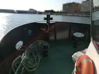 ورک بوٹ فروخت کے لیے