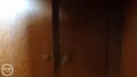 ٹراولر فروخت کے لیے