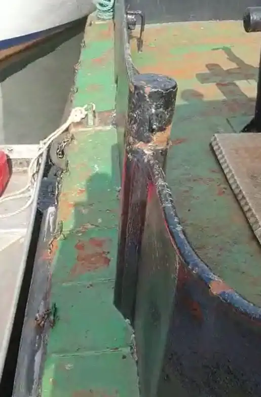 ورک بوٹ فروخت کے لیے