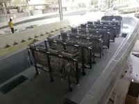 کٹر فروخت کے لیے