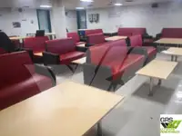 بارج فروخت کے لیے