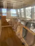 بحری جہاز فروخت کے لیے