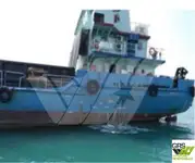 لینڈنگ کرافٹ، ٹینک فروخت کے لئے