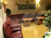 پلیٹ فارم سپلائی ویزل (پی ایس وی) فروخت کے لیے