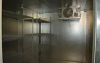 ایل این جی بحری جہاز فروخت کے لیے