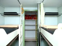 General Cargo/Multi-purpose فروخت کے لیے