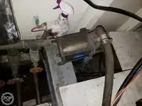 بحری جہاز فروخت کے لیے