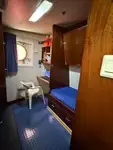 ٹو بوٹ فروخت کے لیے