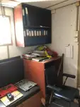 ٹو بوٹ فروخت کے لیے