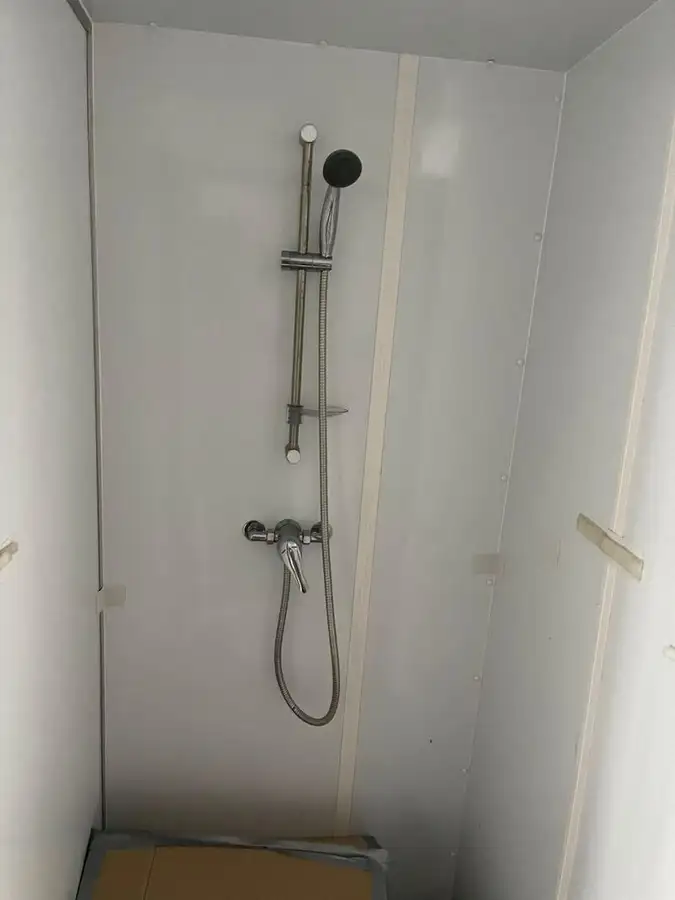 کانٹینر جہاز فروخت کے لیے