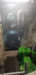 بحری جہاز فروخت کے لیے