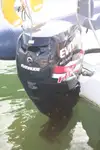 مضبوط انفلٹیبل بوٹ فروخت کے لیے