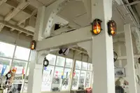 بحری جہاز فروخت کے لیے