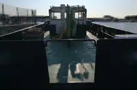 ورک بوٹ فروخت کے لیے