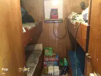 ٹراولر فروخت کے لیے