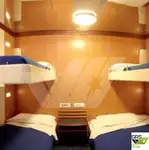 Ro-Ro ship فروخت کے لئے