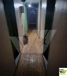 سروے کرنے والی کشتی فروخت کے لیے