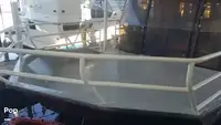 بحری جہاز فروخت کے لیے