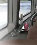 بحری جہاز فروخت کے لیے
