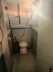 ورک بوٹ فروخت کے لیے