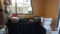 بحری جہاز فروخت کے لیے