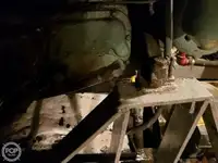 بحری جہاز فروخت کے لیے