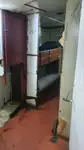 لانگ لائنر فروخت کے لیے
