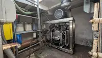 سروے کرنے والی کشتی فروخت کے لیے