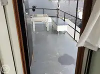 ٹو بوٹ فروخت کے لیے