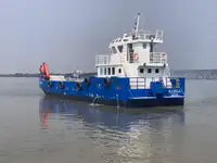 بلک کیریئر فروخت کے لئے
