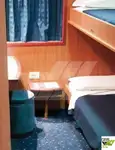 Ro-Ro ship فروخت کے لئے