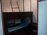 ٹو بوٹ فروخت کے لیے
