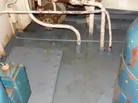 ورک بوٹ فروخت کے لیے