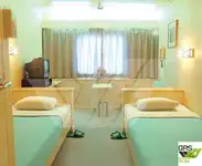 رو-رو جہاز فروخت کے لیے