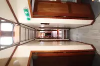 بارج فروخت کے لیے