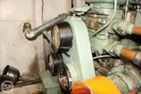 بحری جہاز فروخت کے لیے