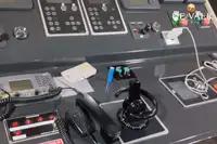 بحری جہاز فروخت کے لیے