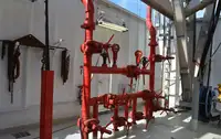 ایل این جی بحری جہاز فروخت کے لیے