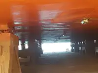 بارج فروخت کے لیے