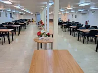 رہائشی بارج فروخت کے لیے