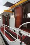 کروز جہاز فروخت کے لیے