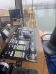ڈریجر فروخت کے لیے