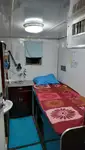 تیل/کیمیکل ٹینکر فروخت کے لیے