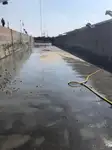 بارج فروخت کے لیے