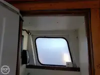 بحری جہاز فروخت کے لیے