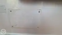 کروز جہاز فروخت کے لیے