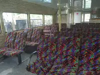 کٹر فروخت کے لیے